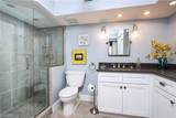 26000 Hickory Blvd - Photo 11