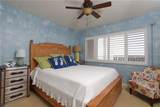 26000 Hickory Blvd - Photo 12