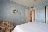 26000 Hickory Blvd - Photo 13