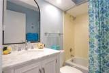 26000 Hickory Blvd - Photo 14