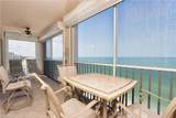 26000 Hickory Blvd - Photo 15