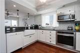 26000 Hickory Blvd - Photo 3