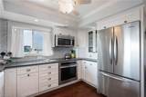 26000 Hickory Blvd - Photo 4