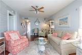 26000 Hickory Blvd - Photo 8