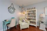 26000 Hickory Blvd - Photo 9