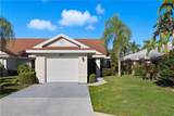 3605 Corinthian Way - Photo 1