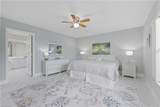 3605 Corinthian Way - Photo 10