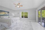 3605 Corinthian Way - Photo 11