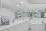 3605 Corinthian Way - Photo 12