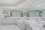 3605 Corinthian Way - Photo 13