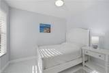 3605 Corinthian Way - Photo 14