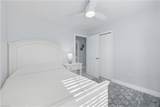 3605 Corinthian Way - Photo 15