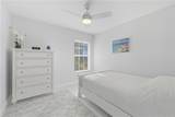 3605 Corinthian Way - Photo 16