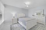 3605 Corinthian Way - Photo 17