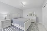 3605 Corinthian Way - Photo 18