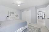 3605 Corinthian Way - Photo 19