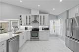 3605 Corinthian Way - Photo 2
