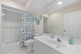 3605 Corinthian Way - Photo 20