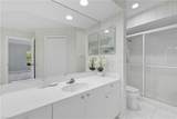 3605 Corinthian Way - Photo 21