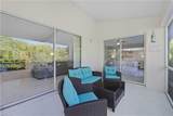 3605 Corinthian Way - Photo 22