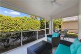 3605 Corinthian Way - Photo 23