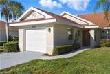 3605 Corinthian Way - Photo 24