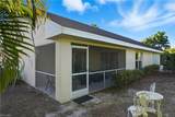 3605 Corinthian Way - Photo 25