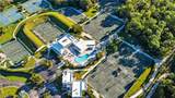 3605 Corinthian Way - Photo 28