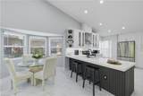 3605 Corinthian Way - Photo 3