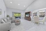 3605 Corinthian Way - Photo 4