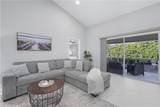 3605 Corinthian Way - Photo 5