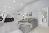 3605 Corinthian Way - Photo 6