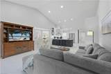 3605 Corinthian Way - Photo 7