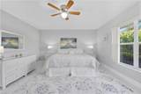 3605 Corinthian Way - Photo 8
