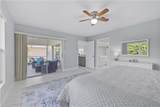 3605 Corinthian Way - Photo 9