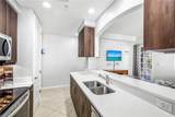 4633 Estero Blvd - Photo 10