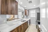 4633 Estero Blvd - Photo 11