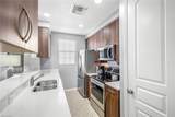4633 Estero Blvd - Photo 12