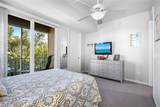 4633 Estero Blvd - Photo 15