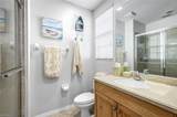 4633 Estero Blvd - Photo 16