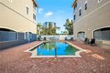 4633 Estero Blvd - Photo 24