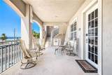 4633 Estero Blvd - Photo 25