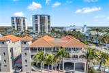 4633 Estero Blvd - Photo 30
