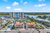 4633 Estero Blvd - Photo 31