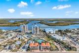 4633 Estero Blvd - Photo 32
