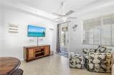 4633 Estero Blvd - Photo 7