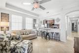 4633 Estero Blvd - Photo 8