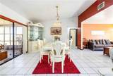 1219 19th Ter - Photo 10