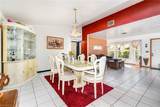 1219 19th Ter - Photo 11