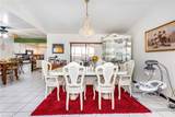 1219 19th Ter - Photo 12